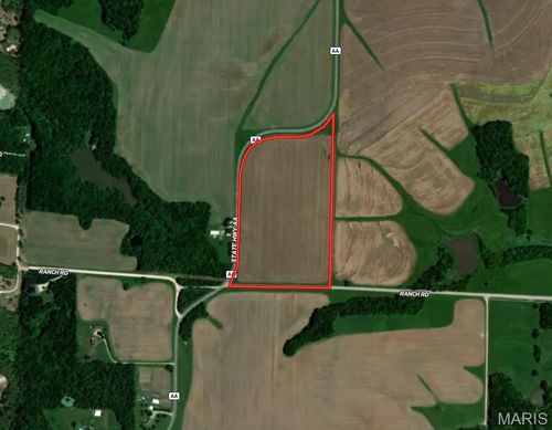 24 Highway Aa, Wright City, MO, 63390-3002 | Card Image