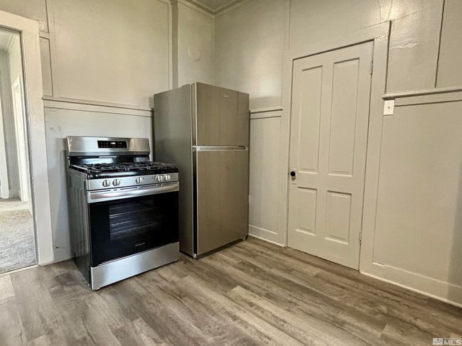 295 Apache St, House other with 2 bedrooms, 1 bathrooms and 2 parking in Imlay NV | Image 13
