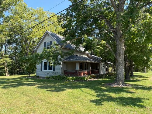 18280 Pennington Road, Noblesville, IN, 46060 | Card Image