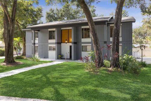 114 Countryside Dr, Longwood, FL, 32779-3524 | Card Image