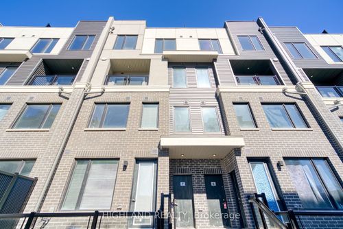 7-3473 Widdicombe Way, Mississauga, ON, L5L0B8 | Card Image