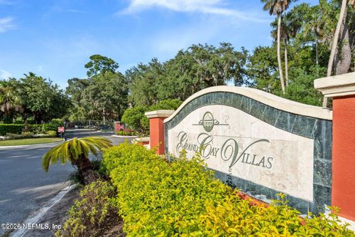 327-170 Veracruz Dr, Ponte Vedra Beach, FL, 32082-3276 | Card Image