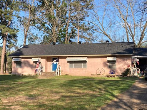 431 County Road 2715, Mt Pleasant, TX, 75455-8903 | Card Image