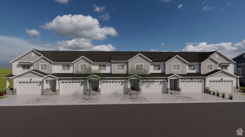 2396-2894 Red Velvet Ln, Saratoga Springs, UT, 84045 | Card Image