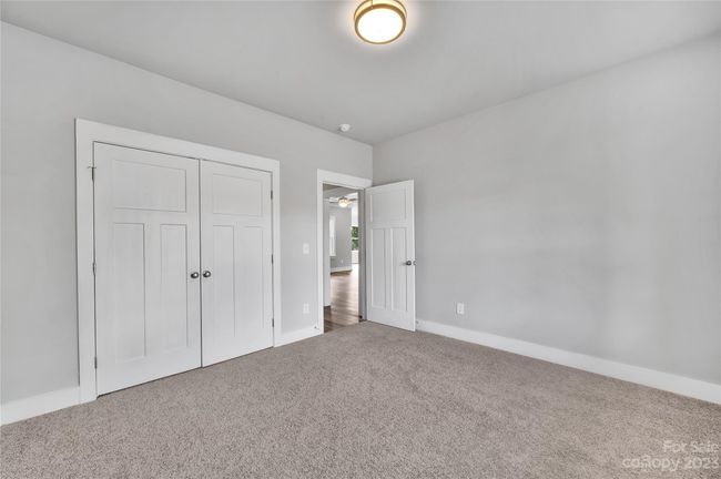 635 Lithia Inn Rd, House other with 4 bedrooms, 3 bathrooms and null parking in Lincolnton NC | Image 13