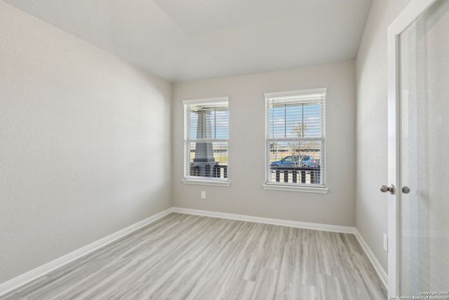 9626 Grand Via Blvd, House other with 3 bedrooms, 2 bathrooms and null parking in Converse TX | Image 20