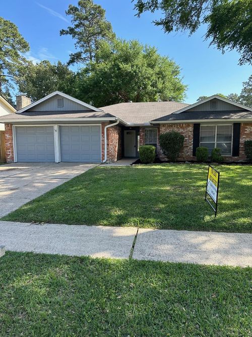 25402 Sugar Valley Ln, Spring, TX, 77373-8016 | Card Image