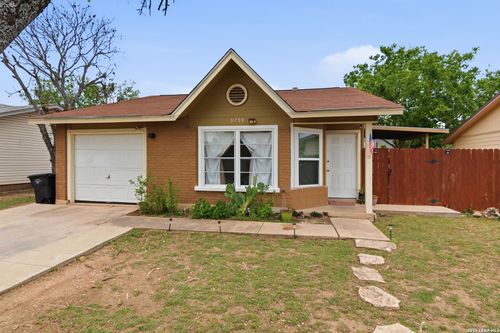 9759 Hidden Swan, San Antonio, TX, 78250-4826 | Card Image