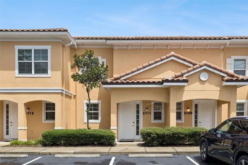 2711 Coupe St, KISSIMMEE, FL, 34746-7119 | Card Image