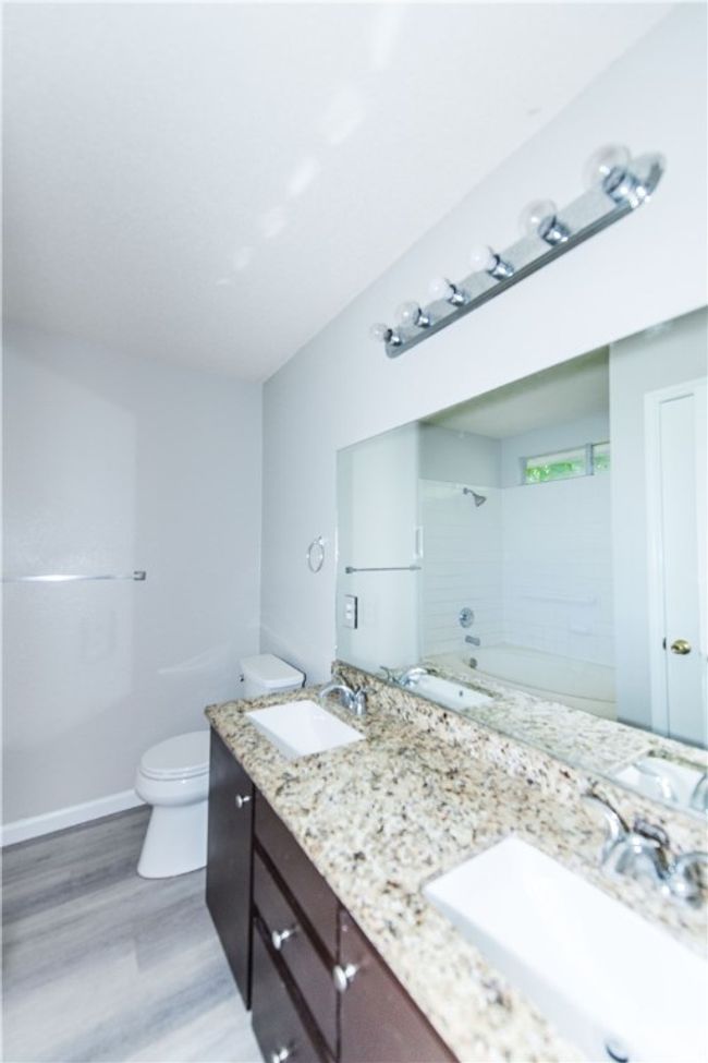 Primary bathroom | Image 15