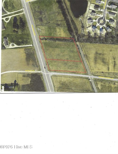 335-349 Caratoke Hwy, Moyock, NC, 27958 | Card Image