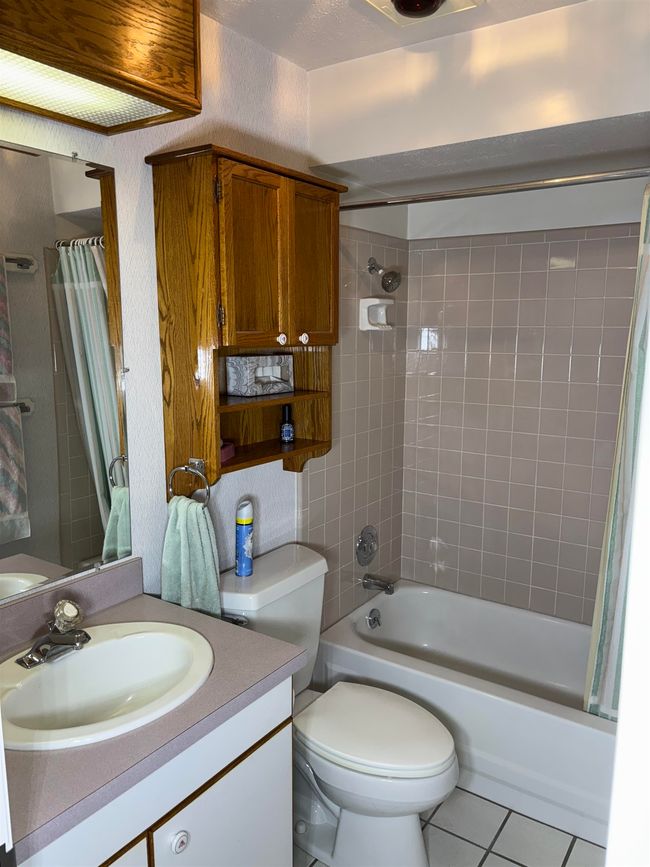 114 Shady Grv, House other with 3 bedrooms, 3 bathrooms and null parking in Tow TX | Image 20