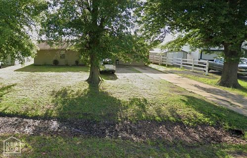 132 S Gosnell St, Gosnell, AR, 72315-5707 | Card Image