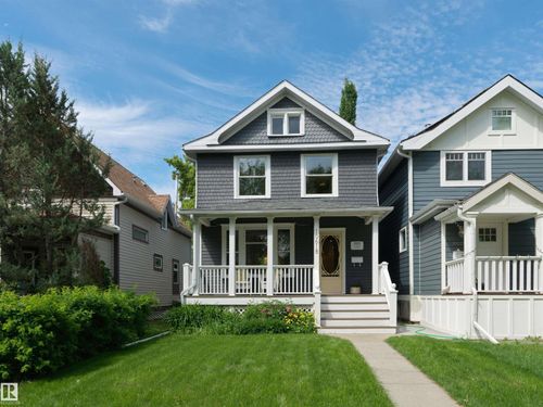 10618 126 St Nw, Edmonton, AB, T5N1V4 | Card Image