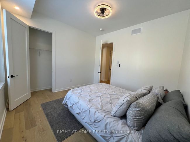 29 Av Squirrel, House other with 3 bedrooms, 2 bathrooms and 8 parking in Mcdougall ON | Image 27