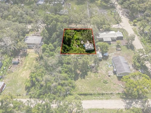 3241 Taffeta St, DADE CITY, FL, 33523-8642 | Card Image