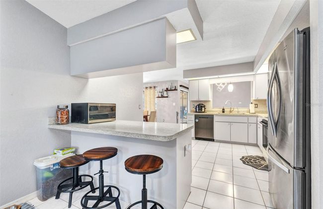 3880 Pinstar Ter, House other with 4 bedrooms, 4 bathrooms and null parking in NORTH PORT FL | Image 15