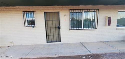 apt-e-125 E 34th St, Tucson, AZ, 85713-4478 | Card Image
