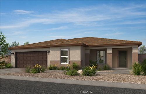 10670 Stingray Street, Victorville, CA, 92394 | Card Image