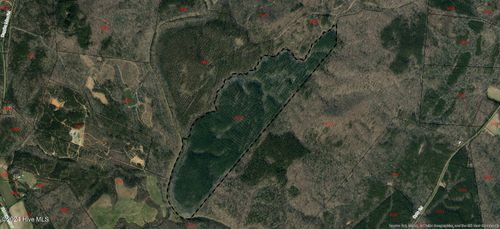 Tbd Ophir Rd, Troy, NC, 27371 | Card Image