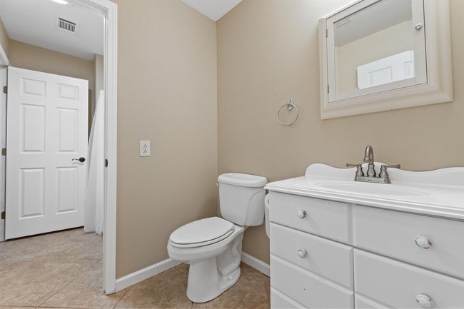 227 Hilltop Rd, House other with 5 bedrooms, 4 bathrooms and null parking in Cabot AR | Image 34