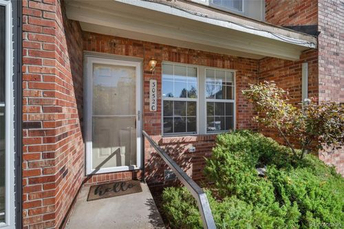unit-c-3052 W 107th Pl, Westminster, CO, 80031-7702 | Card Image