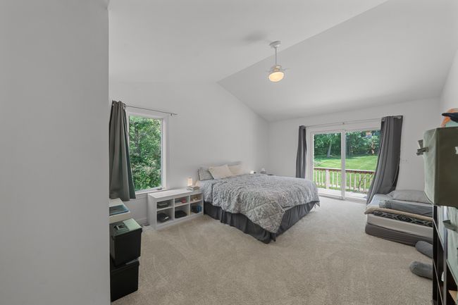 7624 Quail Ridge Dr, House other with 4 bedrooms, 4 bathrooms and null parking in Dexter MI | Image 8