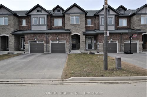 47 Phyllis Drive, Caledon, ON, L7C2E9 | Card Image