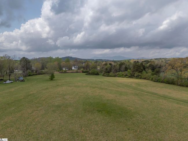 6505 S Highway 9, Home with 0 bedrooms, 0 bathrooms and null parking in Columbus NC | Image 10