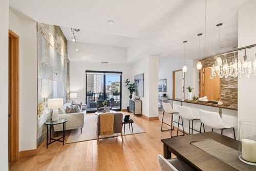 unit-406-100 3rd Ave S, Minneapolis, MN, 55401-2592 | Card Image