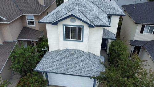 172 Tuscany Meadows Heath Nw, Calgary, AB, T3L2V5 | Card Image