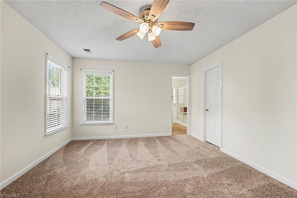 Residential in Greensboro 3