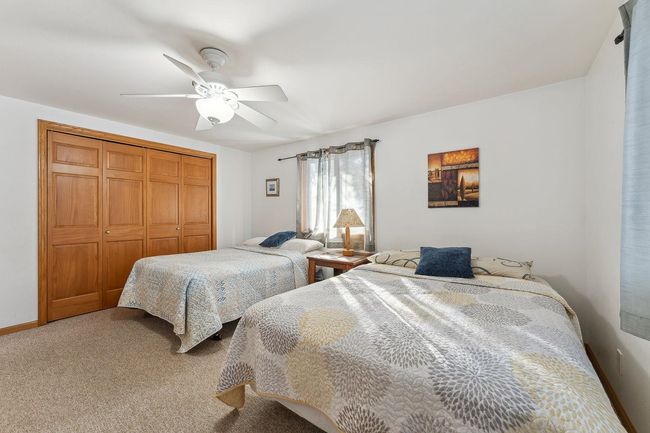 180 Cliffside Dr, House other with 3 bedrooms, 2 bathrooms and null parking in Wisconsin Dells WI | Image 27