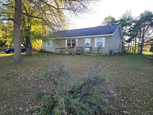 227 N Dakota St, Hewitt, MN, 56453-8806 | Card Image