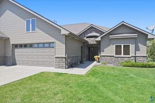 4461-4461 Sugar Maple Dr, Hermantown, MN, 55811-1692 | Card Image