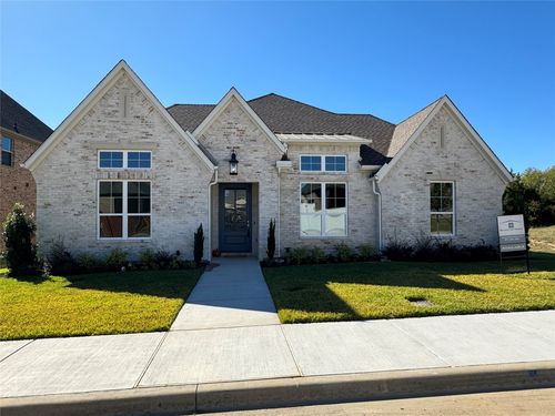 1645 Ethan Cir, Midlothian, TX, 76065-6463 | Card Image