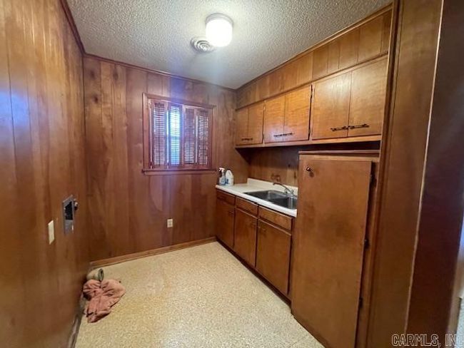 505 W Cleveland St, House other with 2 bedrooms, 2 bathrooms and null parking in Hazen AR | Image 7