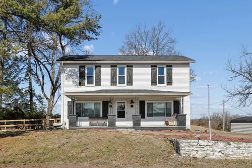 2295 Eagle Tunnel Rd, Glencoe, KY, 41046-2011 | Card Image