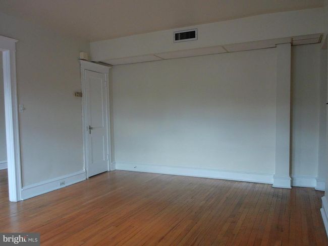 APT-4F - 7876 Spring Ave, Condo with 2 bedrooms, 1 bathrooms and null parking in ELKINS PARK PA | Image 9