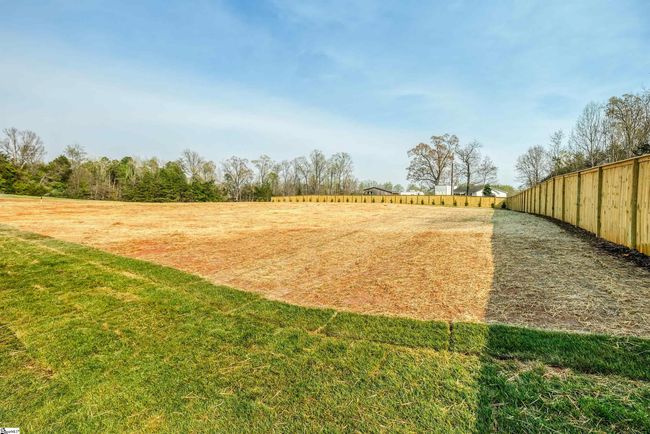 3615 Pennington Rd, House other with 4 bedrooms, 4 bathrooms and 2 parking in GREER SC | Image 35