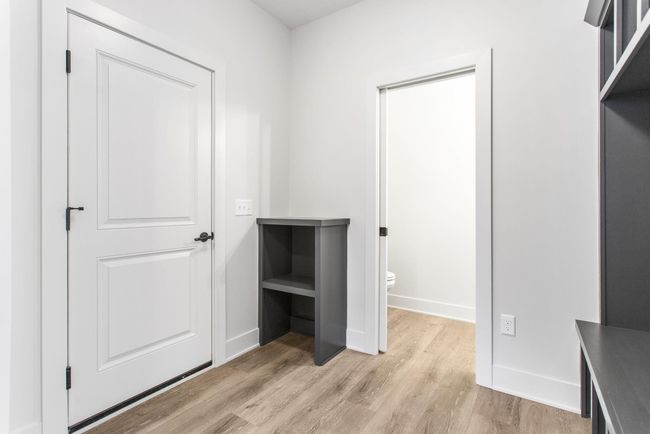 37-web-or-mls-13085-boulderway-trail | Image 24