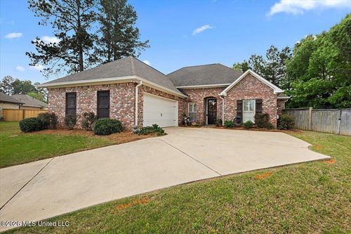 119 Hampton Pl, Madison, MS, 39110-4546 | Card Image