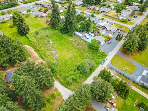 Lot 1 Renton Rd S, Port Alberni, BC, V9Y | Card Image