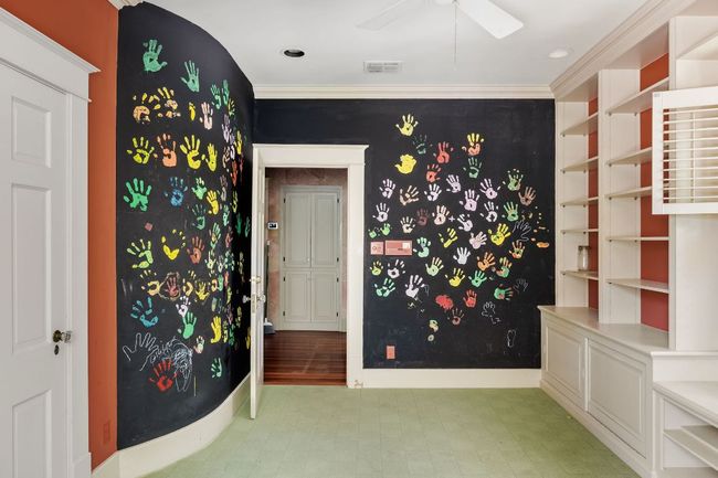 3201 West Ave, House other with 4 bedrooms, 4 bathrooms and null parking in Austin TX | Image 19