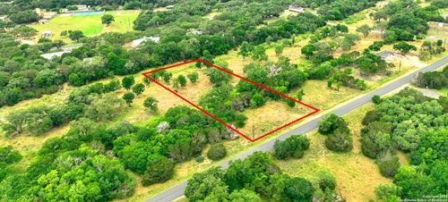 7064 Circle Oak Dr, Bulverde, TX, 78163 | Card Image