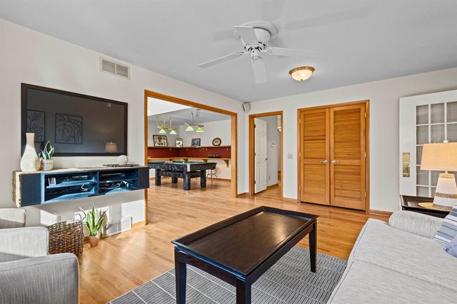 7849 Kruchten Rd, House other with 3 bedrooms, 4 bathrooms and null parking in LODI WI | Image 25