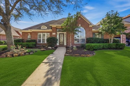 1619 Forest Trace Drive, Sugar Land, TX, 77479 | Card Image
