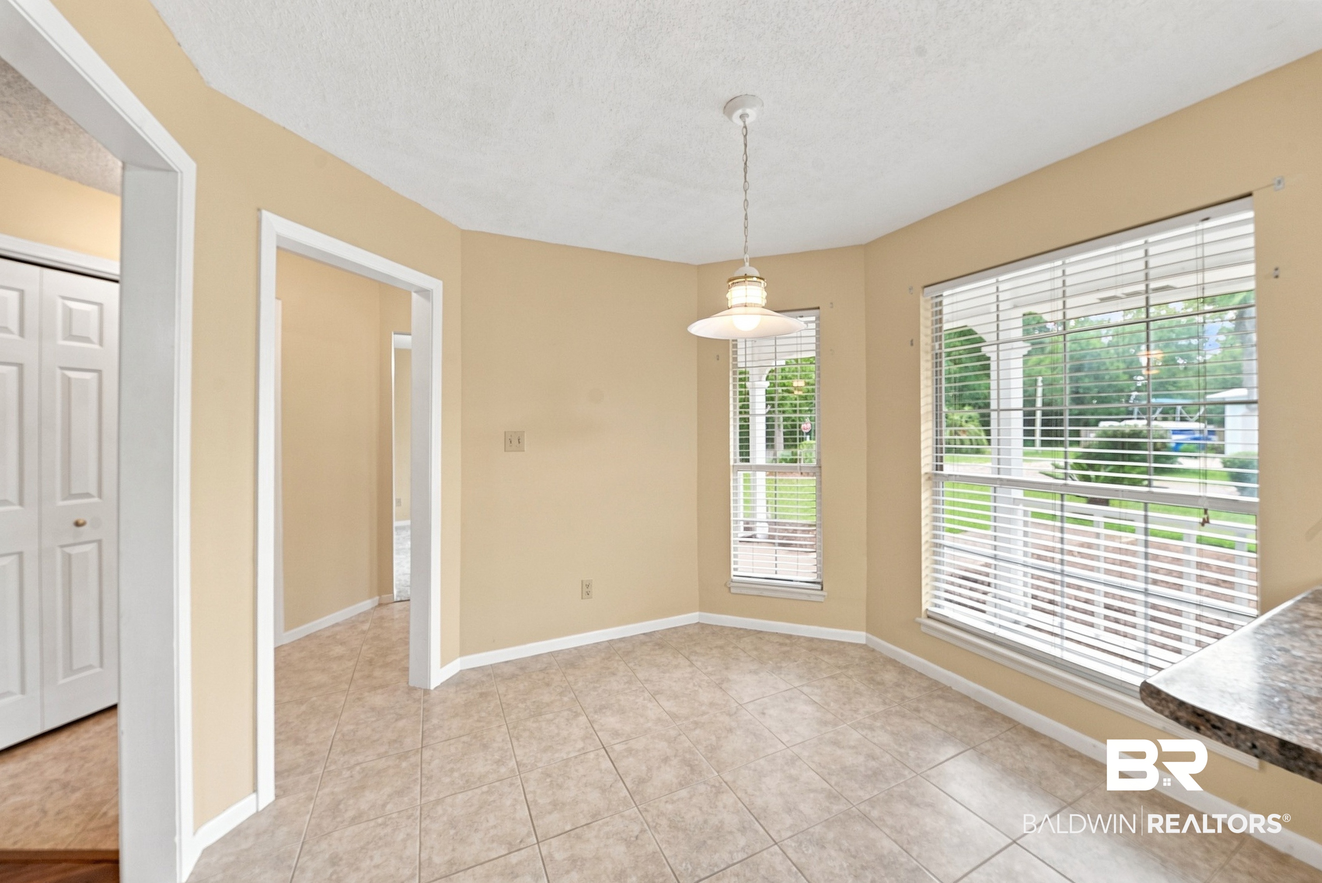 Residential in Orange Beach 4