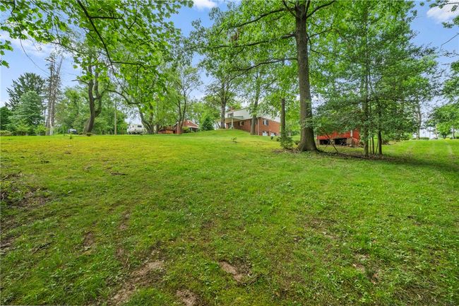 100 Laurel Hill Dr, House other with 4 bedrooms, 3 bathrooms and 2 parking in Pine Twp - NAL PA | Image 38