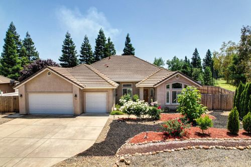 50 Saint Andrews Rd, Valley Springs, CA, 95252-8529 | Card Image